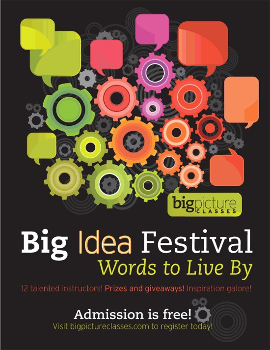 2011Poster 2011Poster