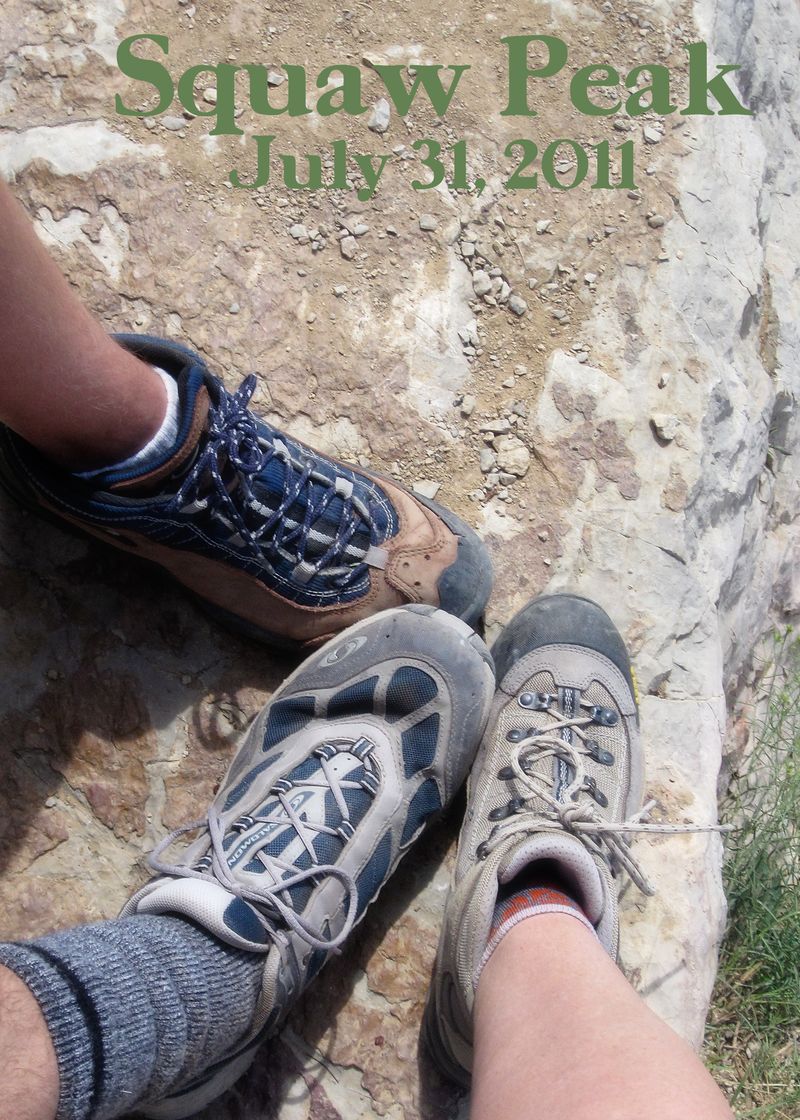 2011 07 31 squaw peak 5x7 2011 07 31 squaw peak 5x7