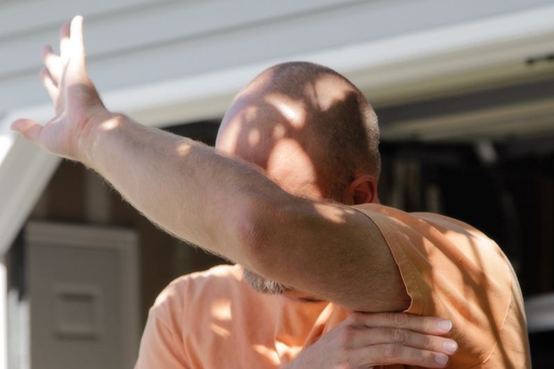 Kendell photo Kendell photo