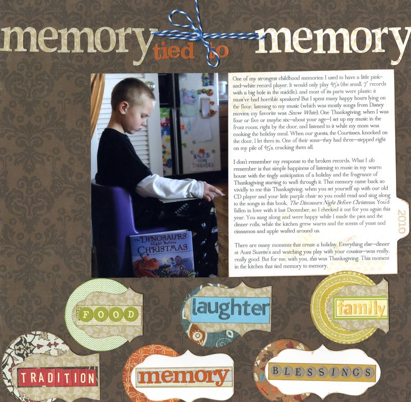 Amy sorensen patterned paper Amy sorensen patterned paper