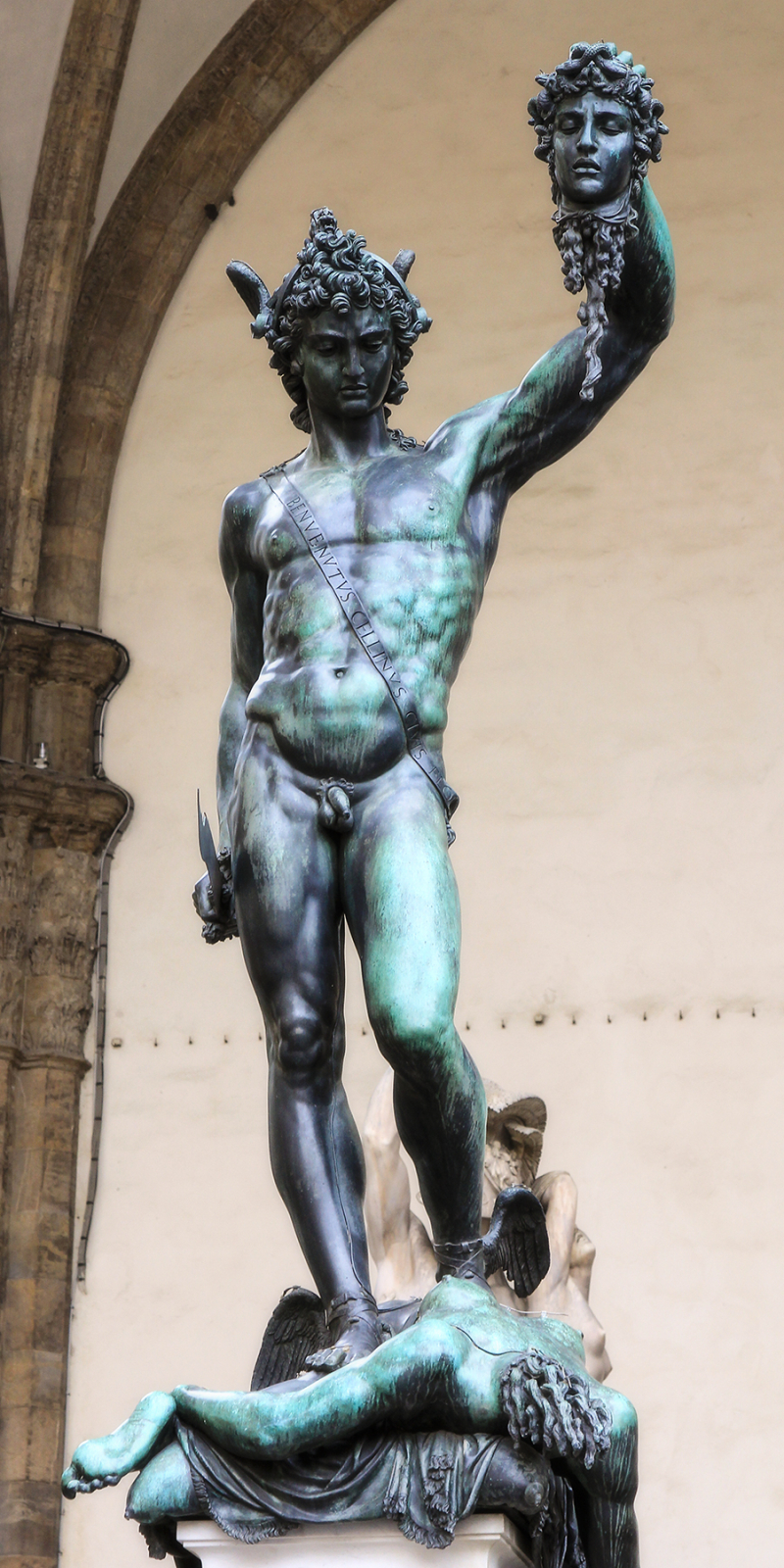 IMG_0943 perseus and medusa 3x6 IMG_0943 perseus and medusa 3x6