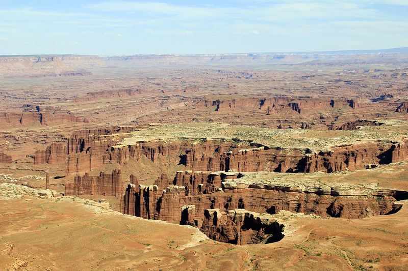 IMG_0418 canyonlands 4x6 IMG_0418 canyonlands 4x6