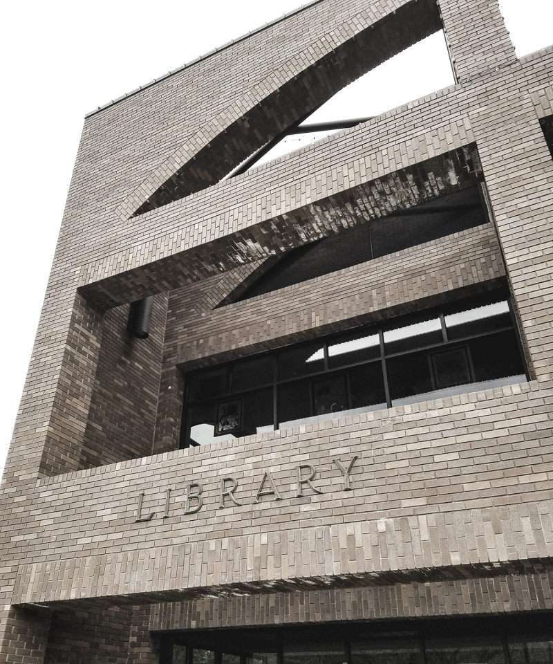 Library edit Library edit