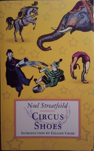 20150619_234215-1 20150619_234215-1