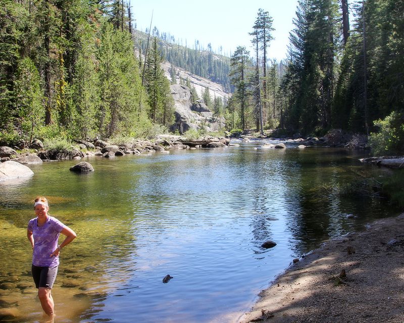 IMG_3792 merced river 4x5 IMG_3792 merced river 4x5
