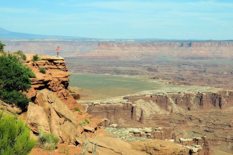 IMG_0421 amy grandview point trail 4x6 IMG_0421 amy grandview point trail 4x6