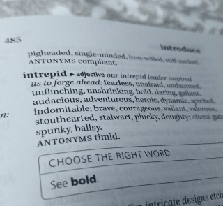 20170701_225658 20170701_225658