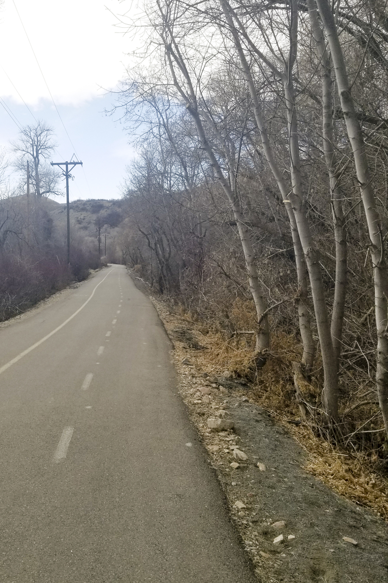 Feb 18 on 18 no2 Feb 18 on 18 no2