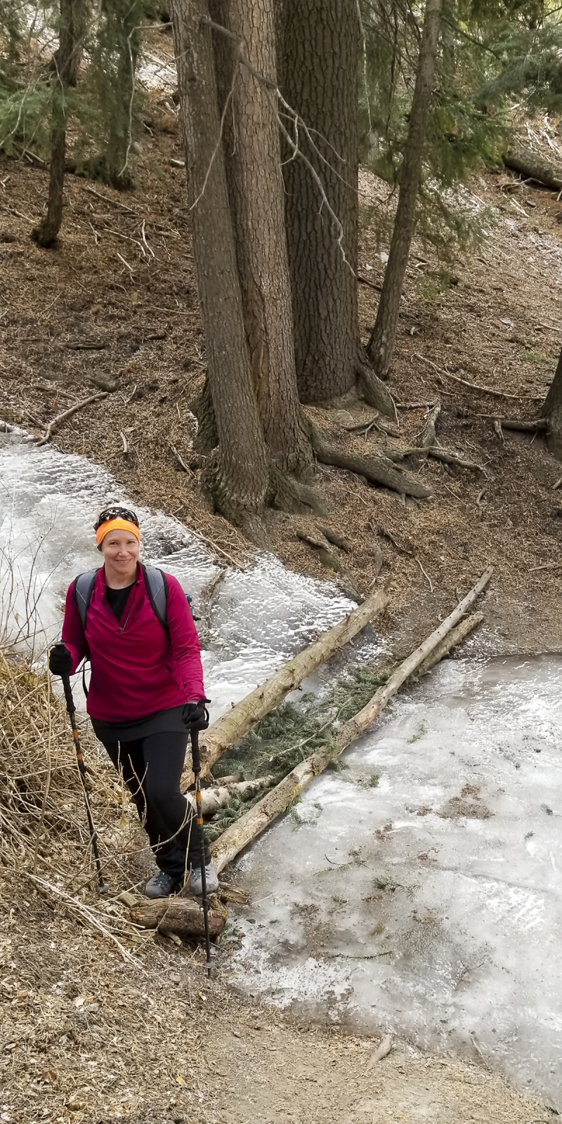 20181118_115939 grove creek 4x8 ice 20181118_115939 grove creek 4x8 ice