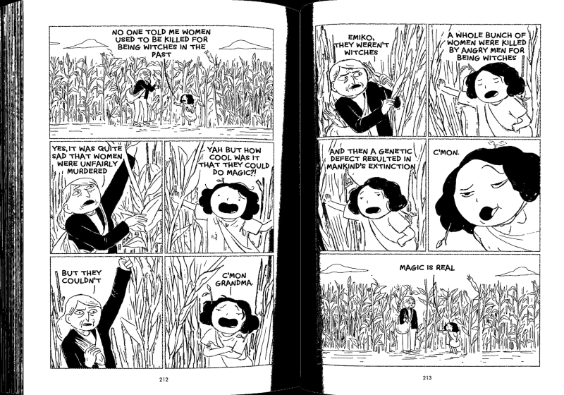 Woman world scan-1 Woman world scan-1