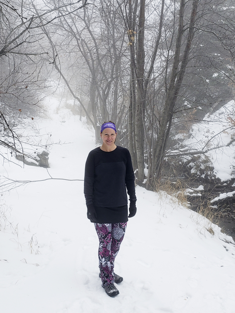 14 winter hiking 14 winter hiking