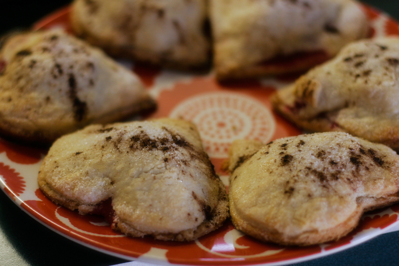 _MG_8353 heart tarts 4x6 _MG_8353 heart tarts 4x6