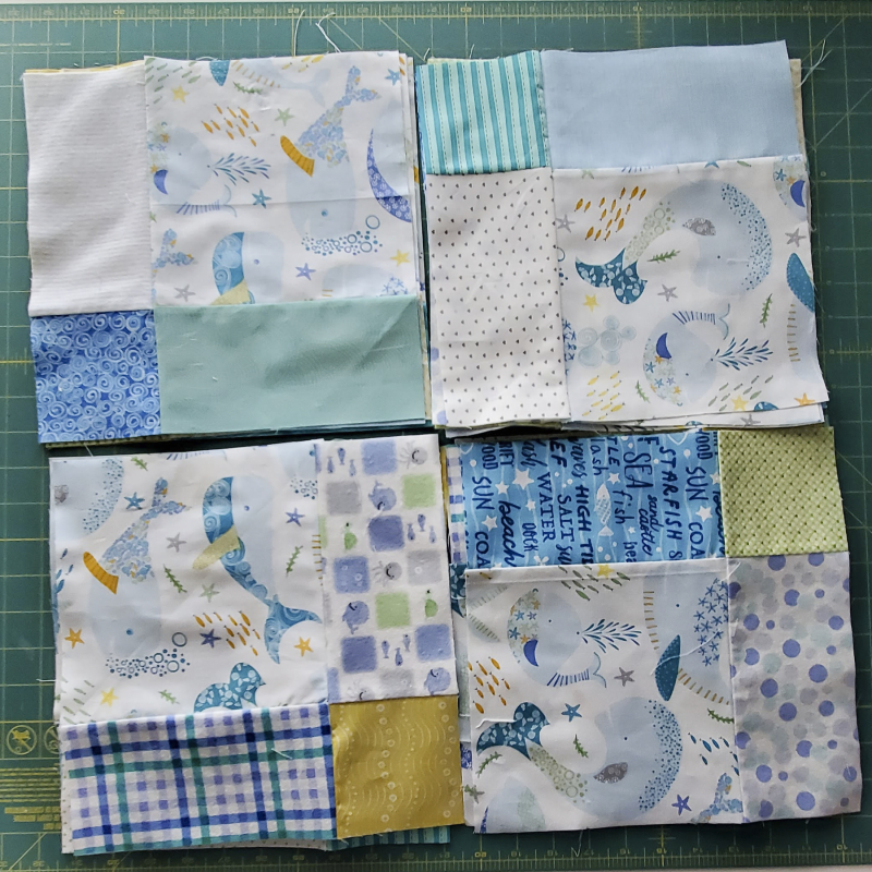 Dnp sun and waves cut and sorted Dnp sun and waves cut and sorted