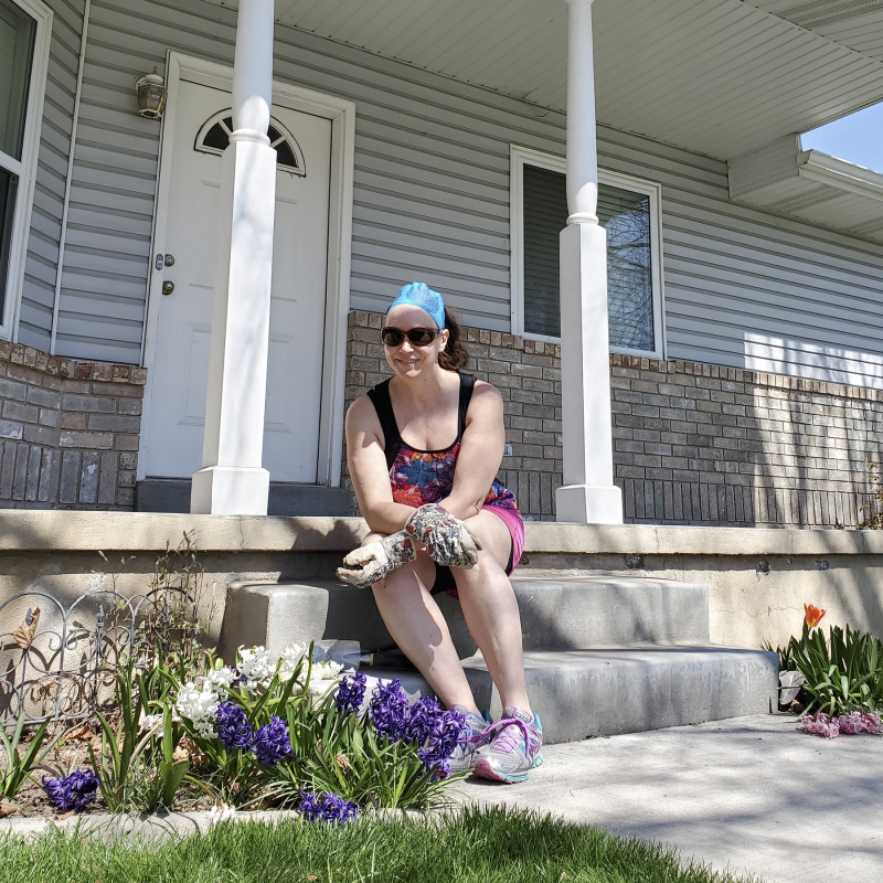 20200404_132840 amy porch 6x6 20200404_132840 amy porch 6x6