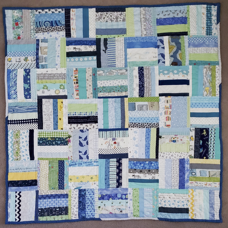 2020 quilts board books front 2020 quilts board books front