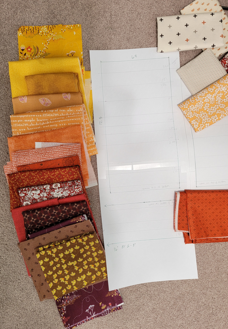 Trinket graffiti leaf Trinket graffiti leaf