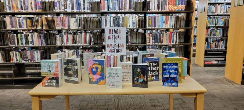 20220202_204354 20220202_204354