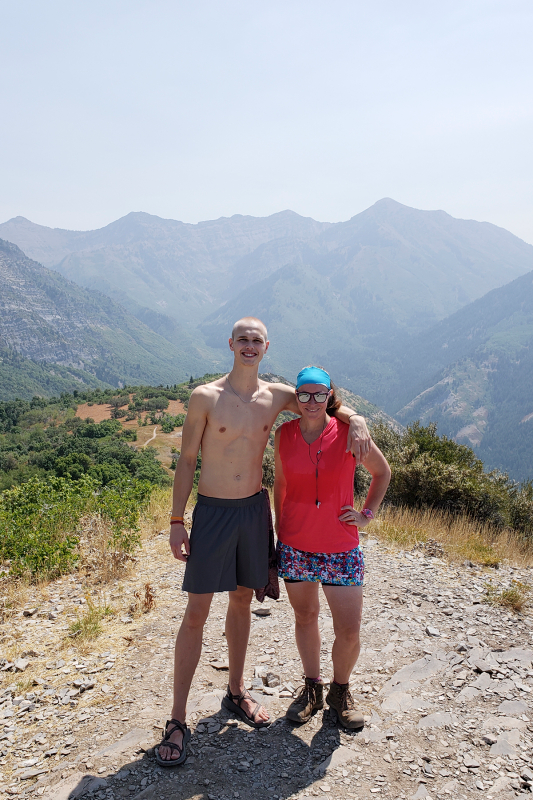 20180819_123943 hiking with nathan 20180819_123943 hiking with nathan