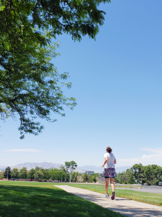 18 miles 3x4 18 miles 3x4